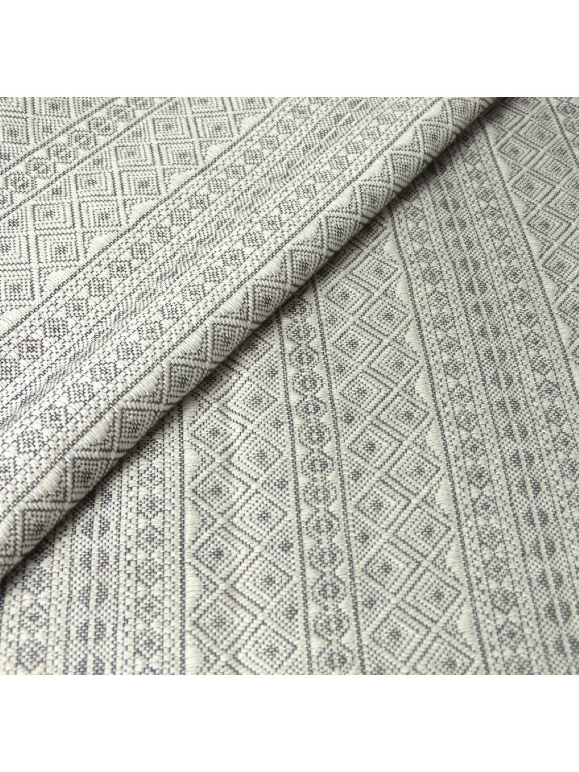 Didymos bērnu slings – dabisks un ērts risinājums mazulim
