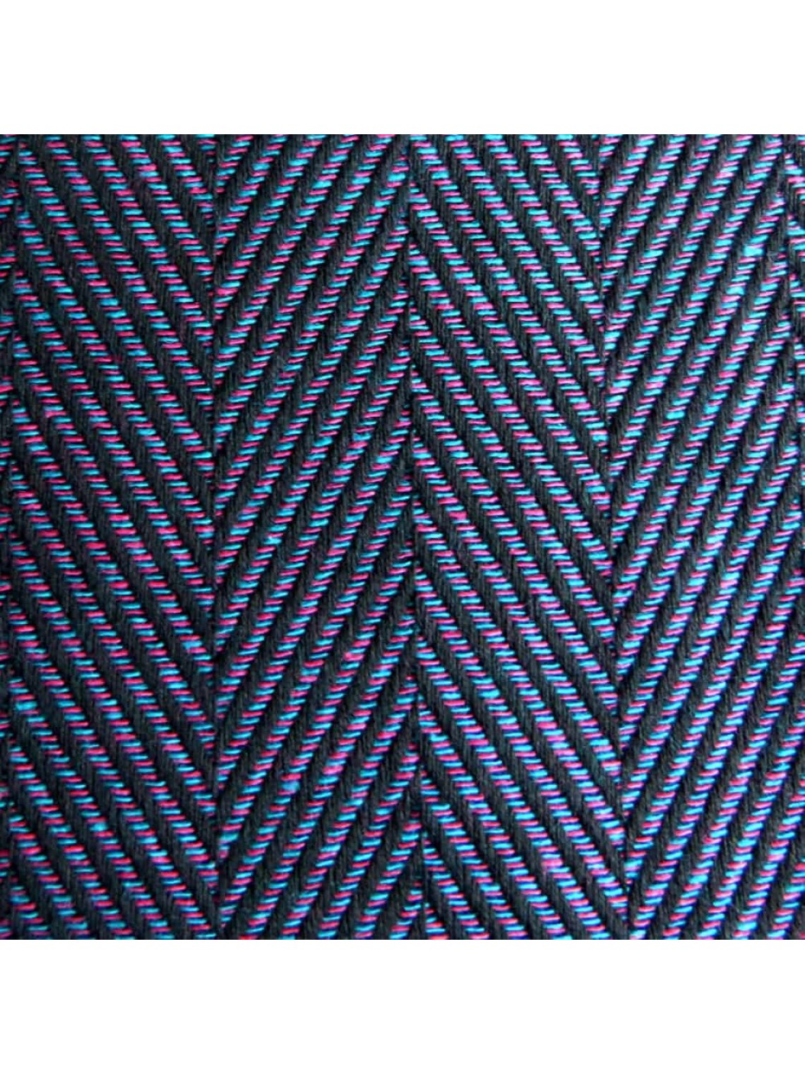 Didymos bērnu slings – dabisks un ērts risinājums mazulim