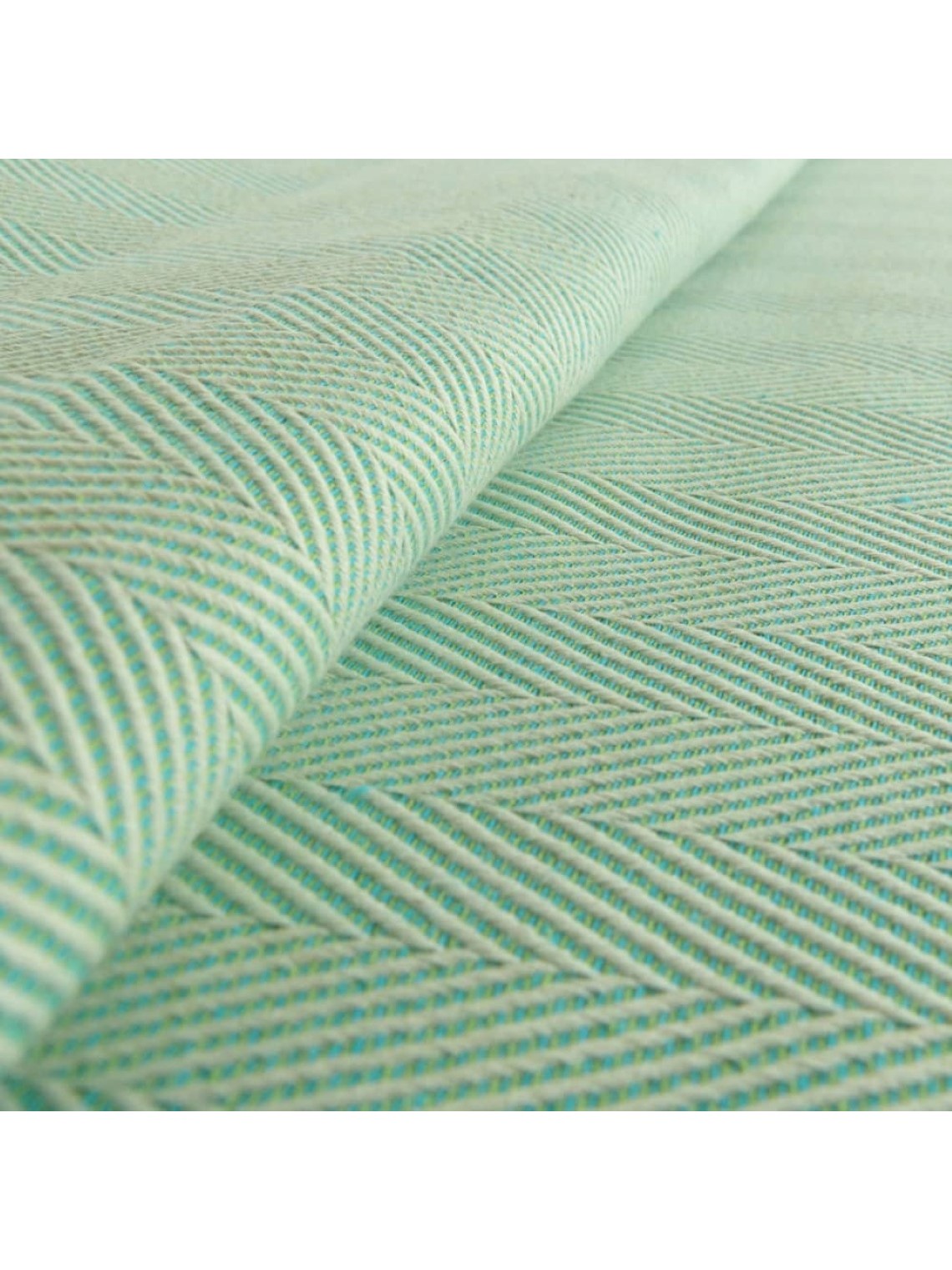 Didymos bērnu slings – dabisks un ērts risinājums mazulim Didymos bērnu slings – dabisks un ērts risinājums mazulim