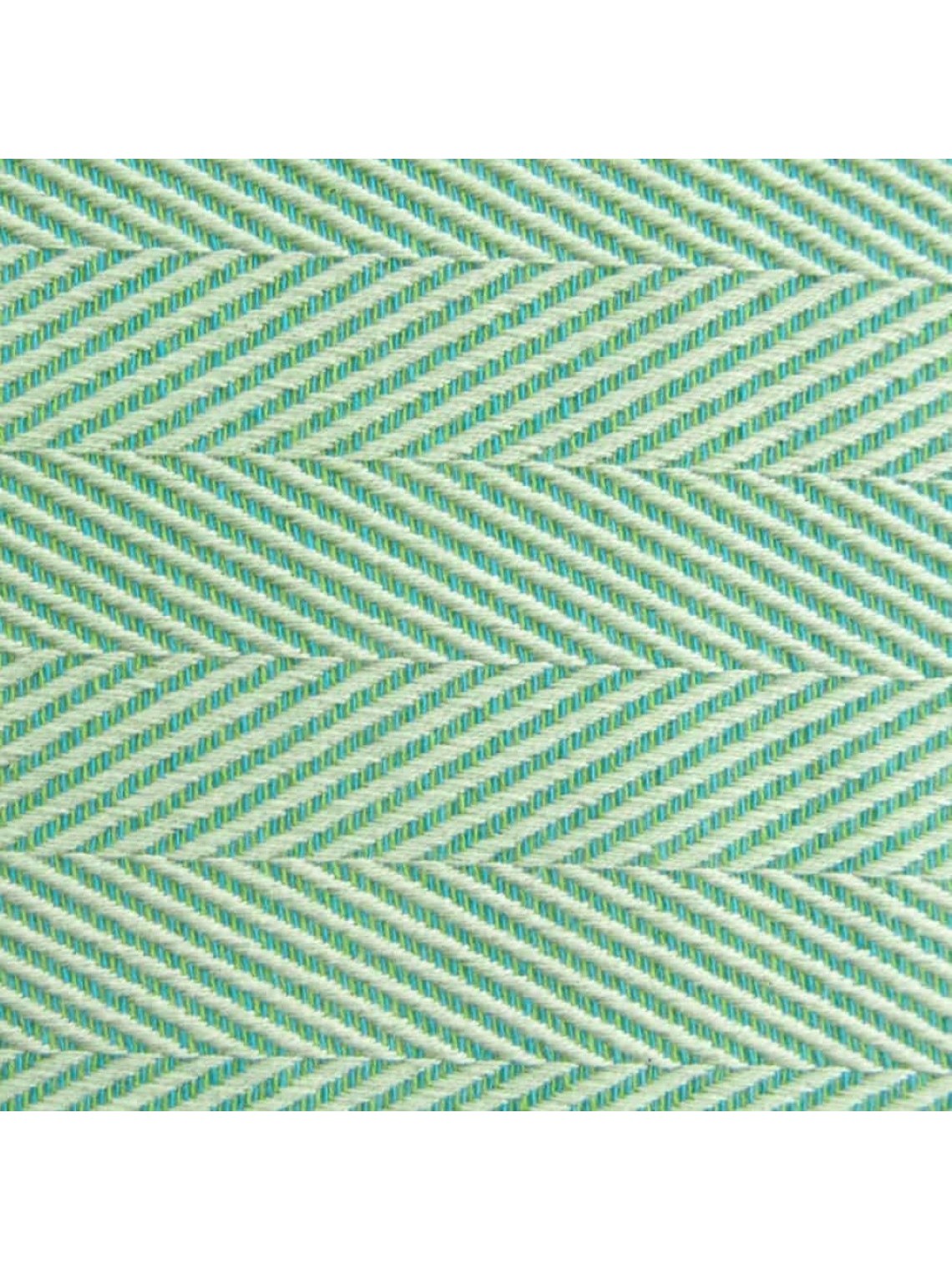 Didymos bērnu slings – dabisks un ērts risinājums mazulim Didymos bērnu slings – dabisks un ērts risinājums mazulim