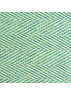 Didymos bērnu slings – dabisks un ērts risinājums mazulim Didymos bērnu slings – dabisks un ērts risinājums mazulim