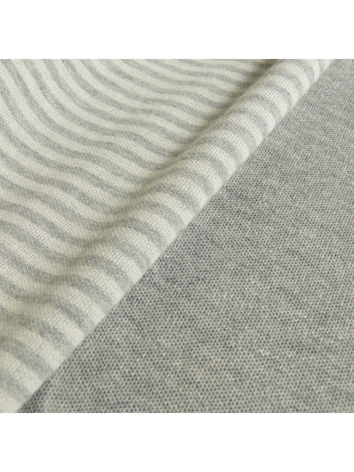 Didymos bērnu slings – dabisks un ērts risinājums mazulim