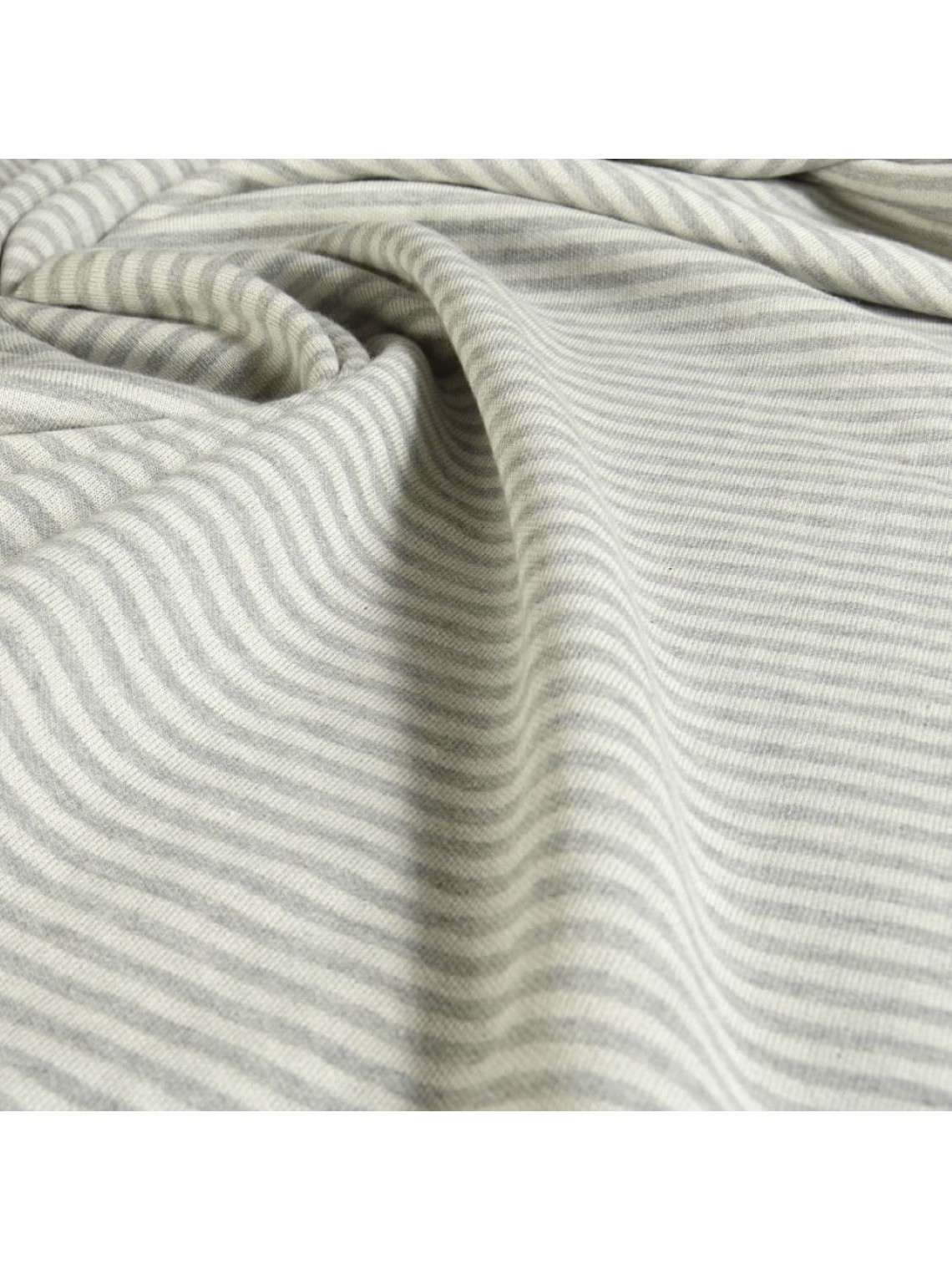 Didymos bērnu slings – dabisks un ērts risinājums mazulim