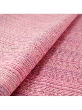 Didymos bērnu slings – dabisks un ērts risinājums mazulim Didymos bērnu slings – dabisks un ērts risinājums mazulim