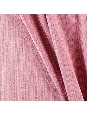 Didymos bērnu slings – dabisks un ērts risinājums mazulim Didymos bērnu slings – dabisks un ērts risinājums mazulim
