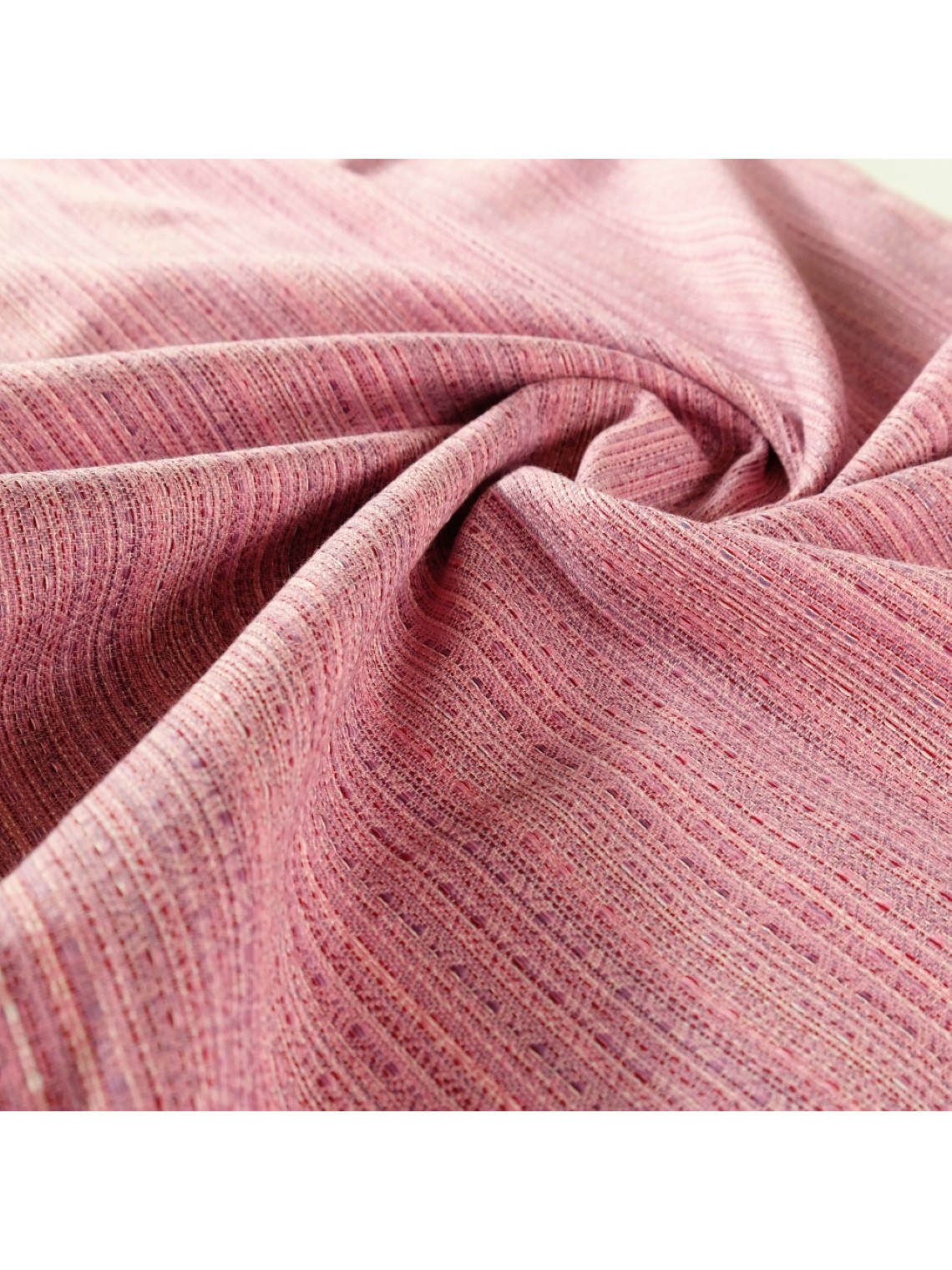 Didymos bērnu slings – dabisks un ērts risinājums mazulim Didymos bērnu slings – dabisks un ērts risinājums mazulim