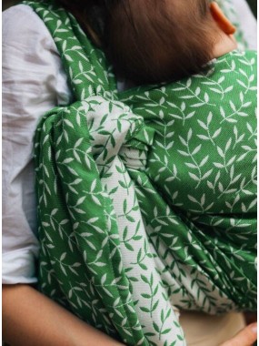LennyLamb slings – ērts un drošs mazulim no dzimšanas līdz bērnudārzam LennyLamb slings – ērts un drošs mazulim no dzimšanas līdz bērnudārzam