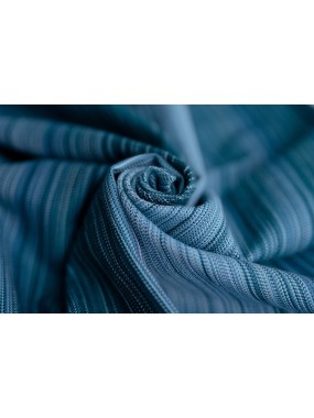Little Frog bērnu slings – kvalitatīvs un ērts par pieejamu cenu