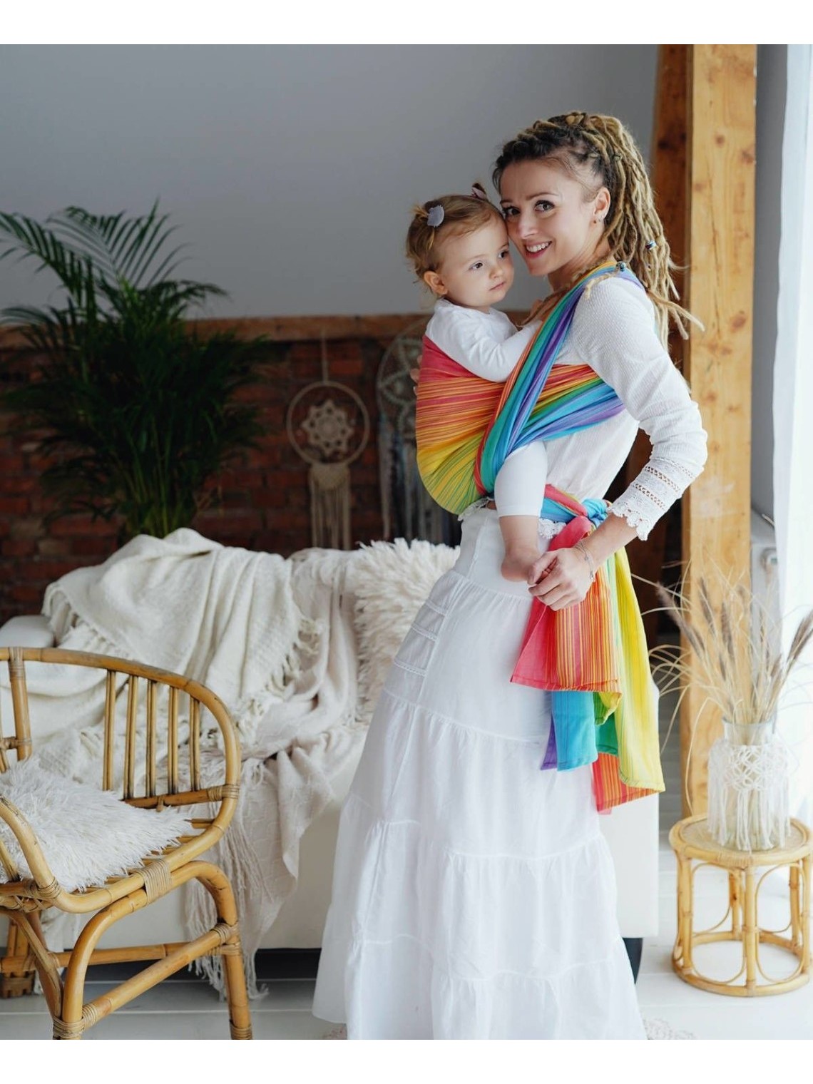 Little Frog bērnu slings – kvalitatīvs un ērts par pieejamu cenu Little Frog bērnu slings – kvalitatīvs un ērts par pieejamu cenu