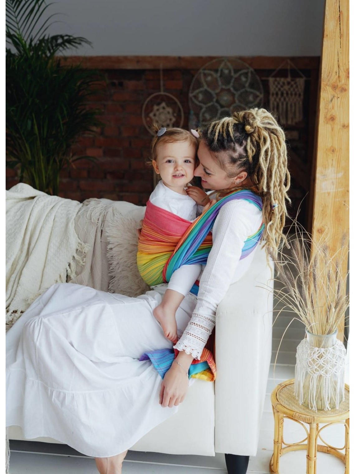 Little Frog bērnu slings – kvalitatīvs un ērts par pieejamu cenu Little Frog bērnu slings – kvalitatīvs un ērts par pieejamu cenu