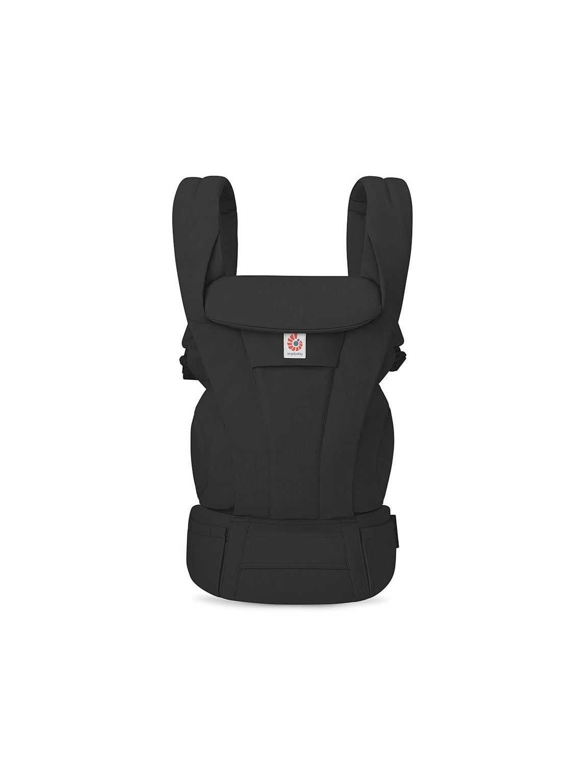 Ergobaby Omni Deluxe ergosoma
