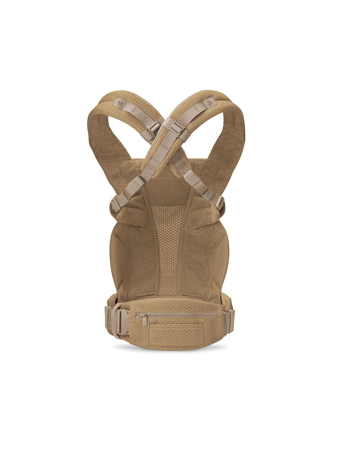 Ergobaby Omni Deluxe ergosoma