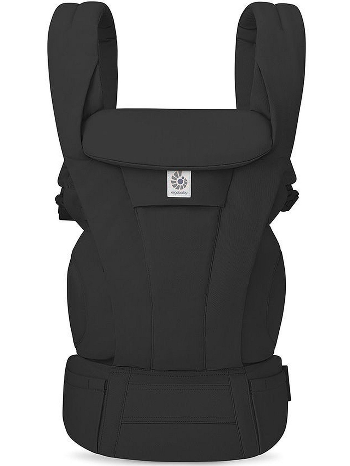 Ergobaby Omni Deluxe ergosoma