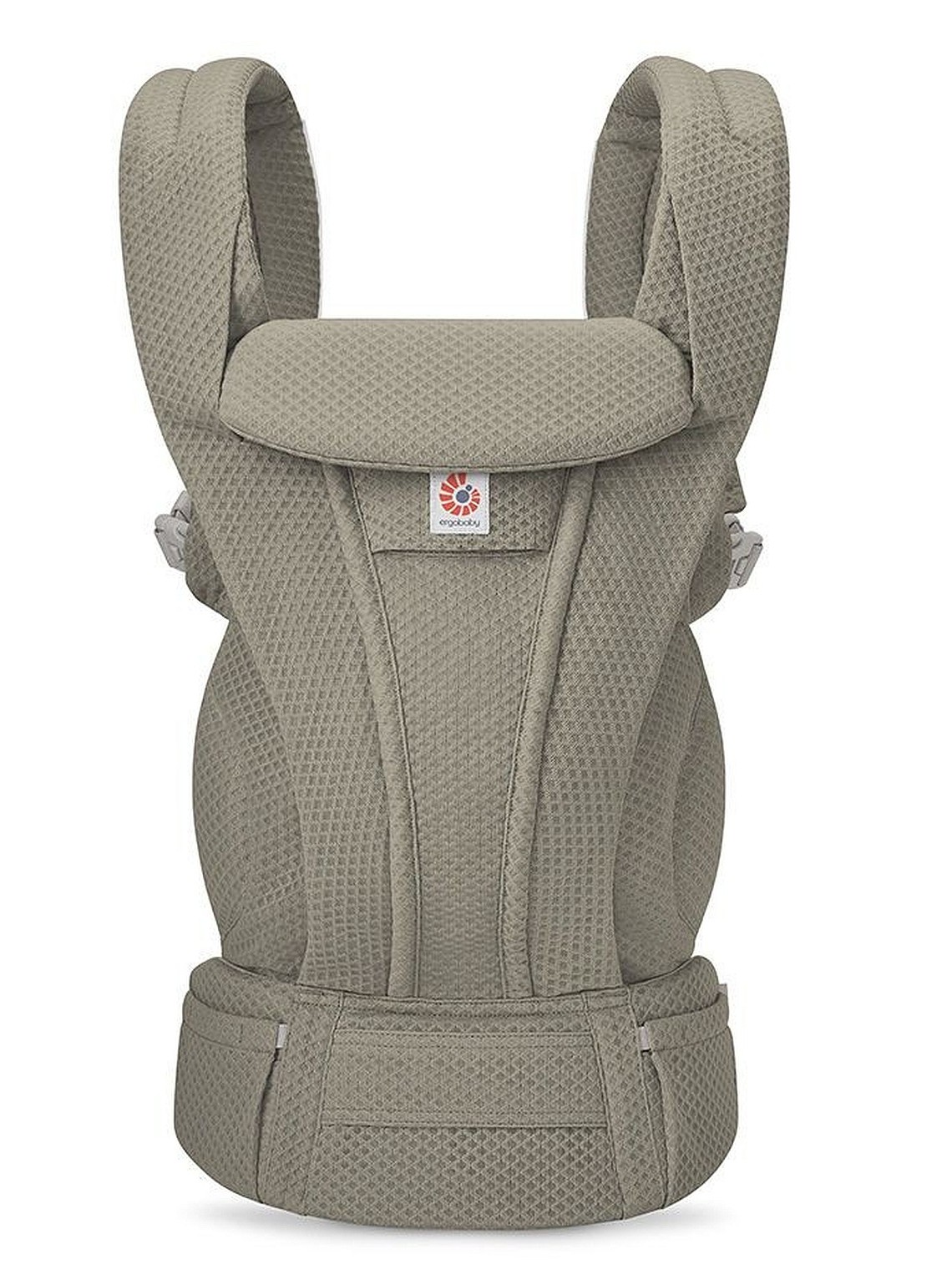 Ergobaby Omni Deluxe ergosoma