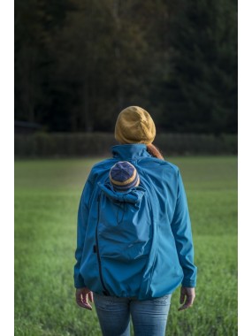 Softshell ALLROUNDER, Black Softshell ALLROUNDER, Black