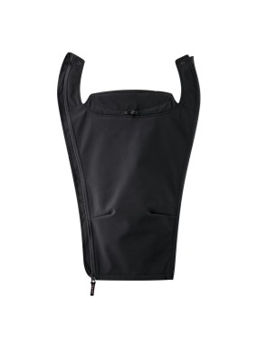 Softshell ALLROUNDER, Black Softshell ALLROUNDER, Black