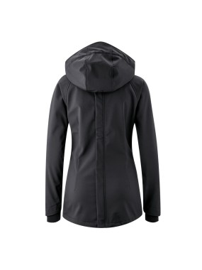 Softshell ALLROUNDER, Black Softshell ALLROUNDER, Black