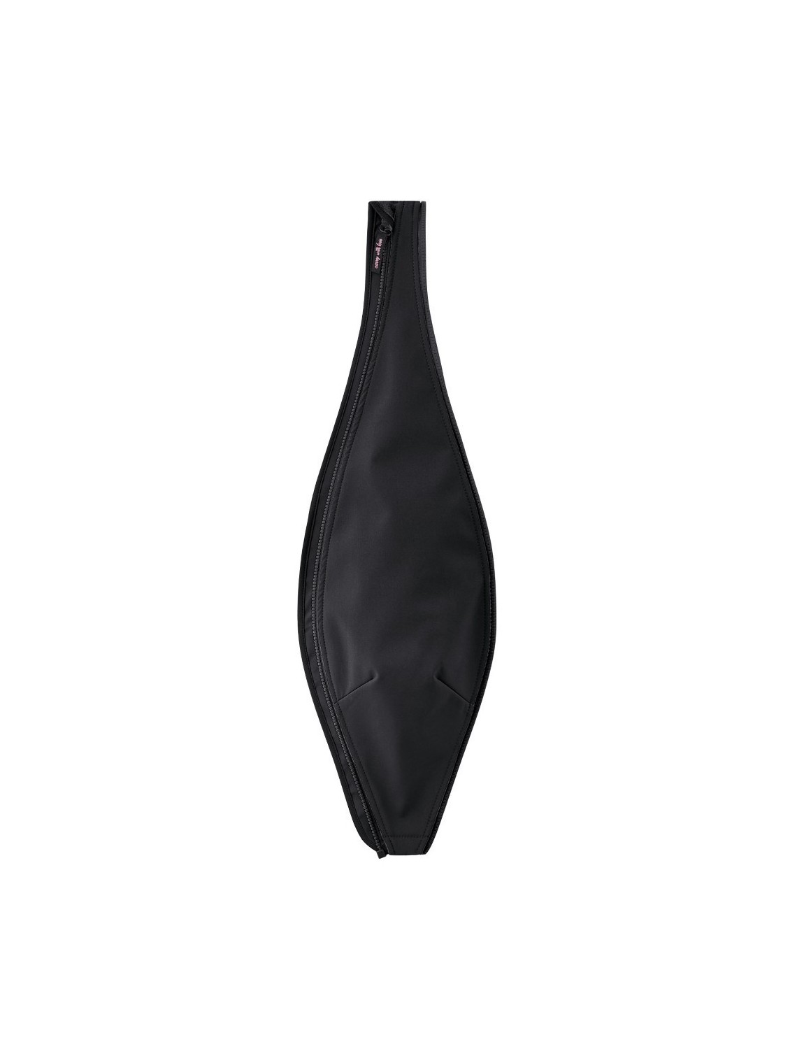 Softshell ALLROUNDER, Black Softshell ALLROUNDER, Black