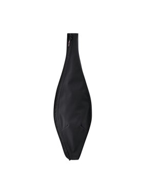 Softshell ALLROUNDER, Black Softshell ALLROUNDER, Black