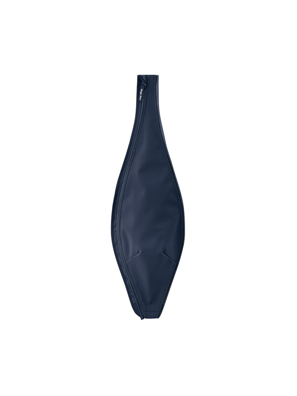 Softshell ALLROUNDER, Navy