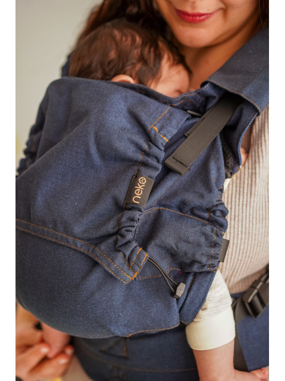 Neko Switch Baby – grows with your baby