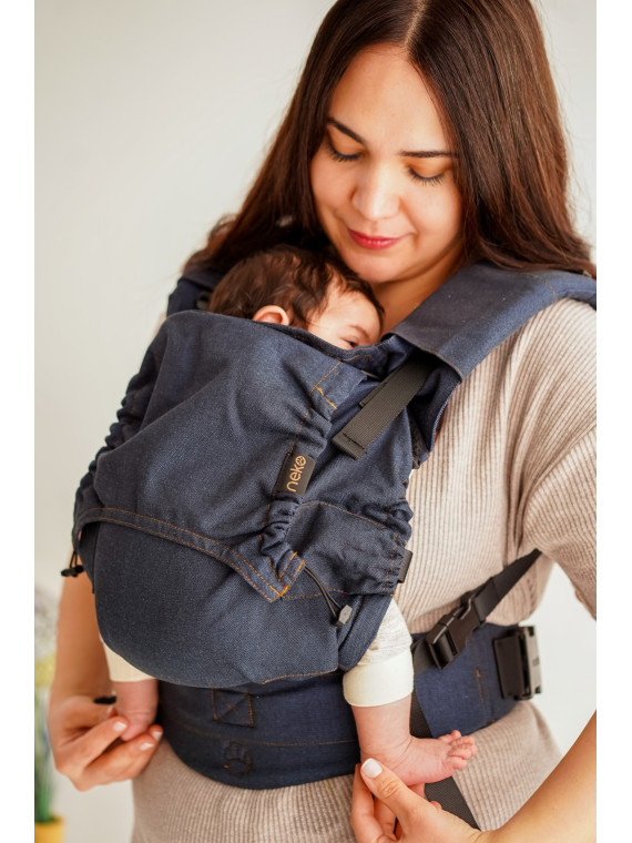 Neko Switch Baby – grows with your baby