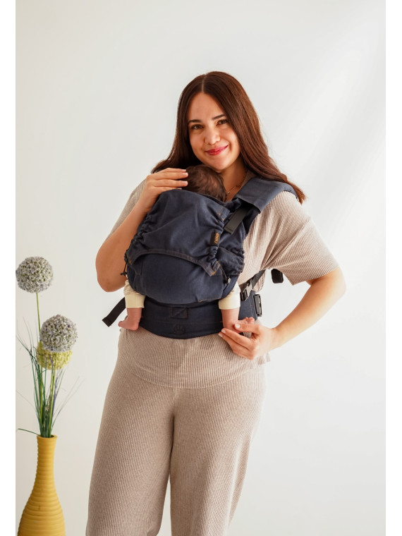 Neko Switch Baby – grows with your baby