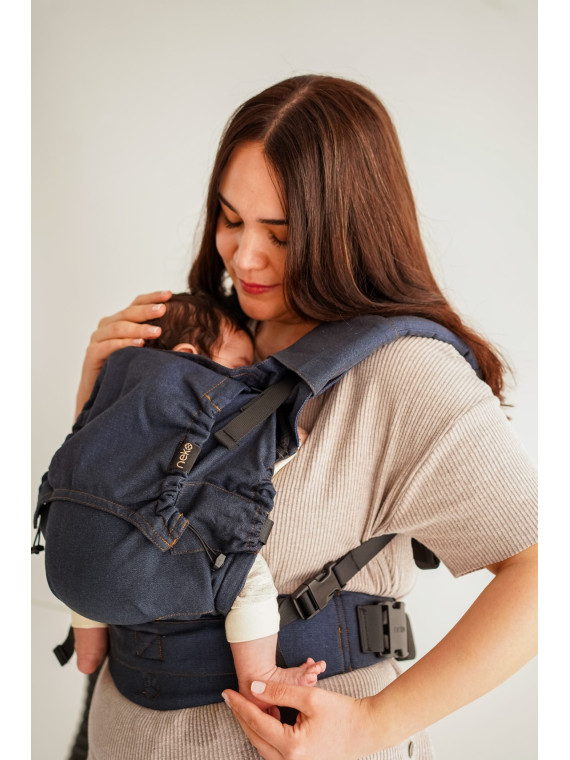 Neko Switch Baby – grows with your baby