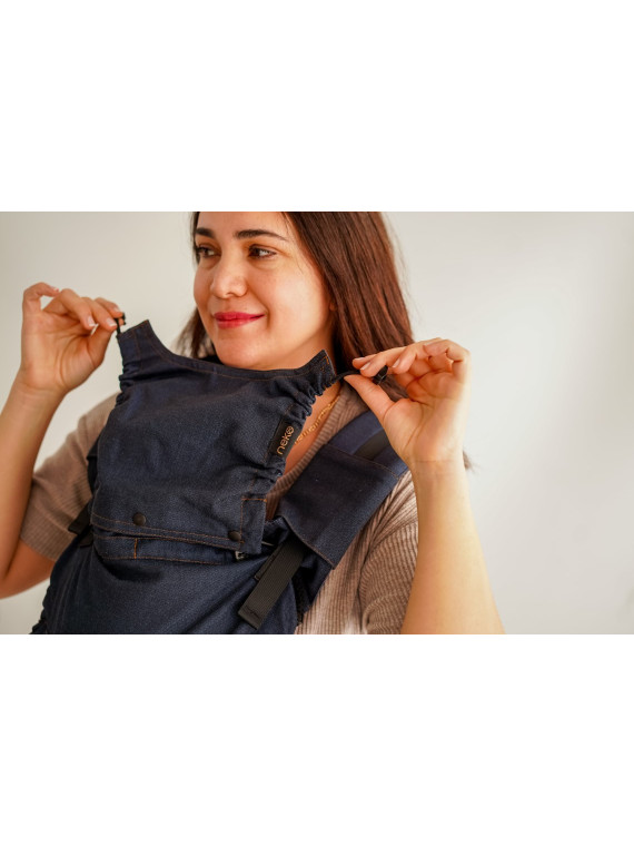 Neko Switch Baby – grows with your baby