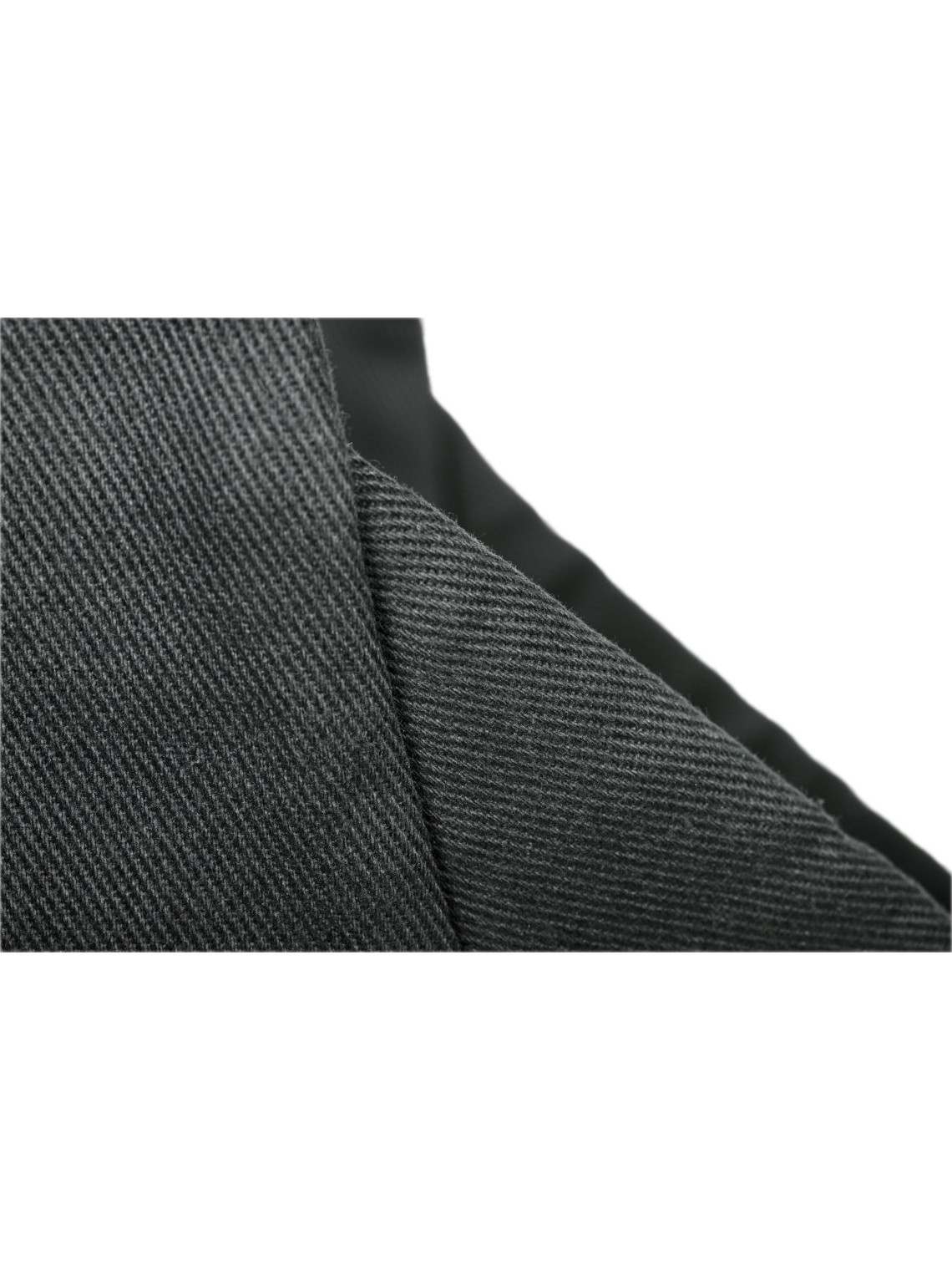 Boba Buddy – nešanas soma uz gurna lielākam bērnam