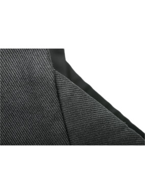 Boba Buddy – nešanas soma uz gurna lielākam bērnam