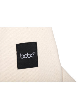 Boba Buddy – nešanas soma uz gurna lielākam bērnam