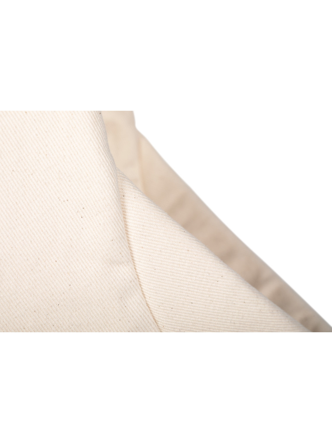 Boba Buddy – nešanas soma uz gurna lielākam bērnam