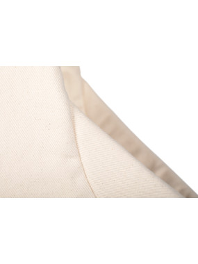 Boba Buddy – nešanas soma uz gurna lielākam bērnam