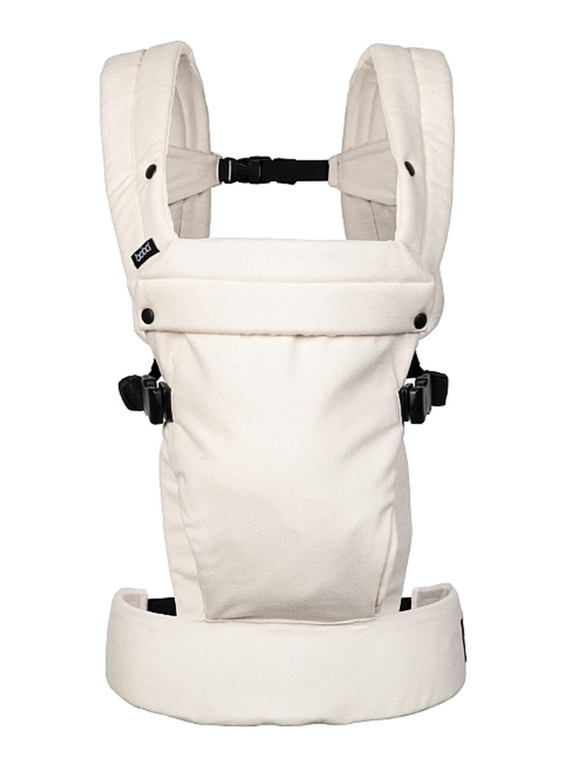 Boba Auri – regulējama nešanas soma jaundzimušajam