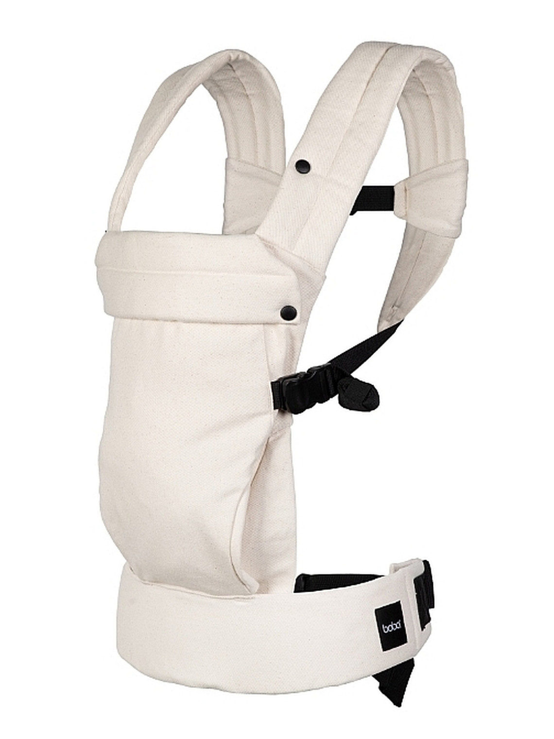 Boba Auri – regulējama nešanas soma jaundzimušajam
