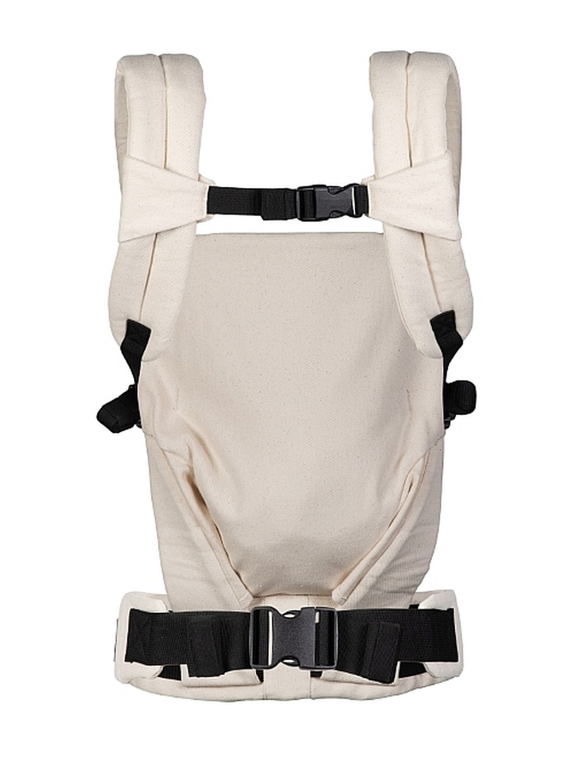 Boba Auri – regulējama nešanas soma jaundzimušajam