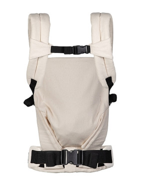 Boba Auri – regulējama nešanas soma jaundzimušajam