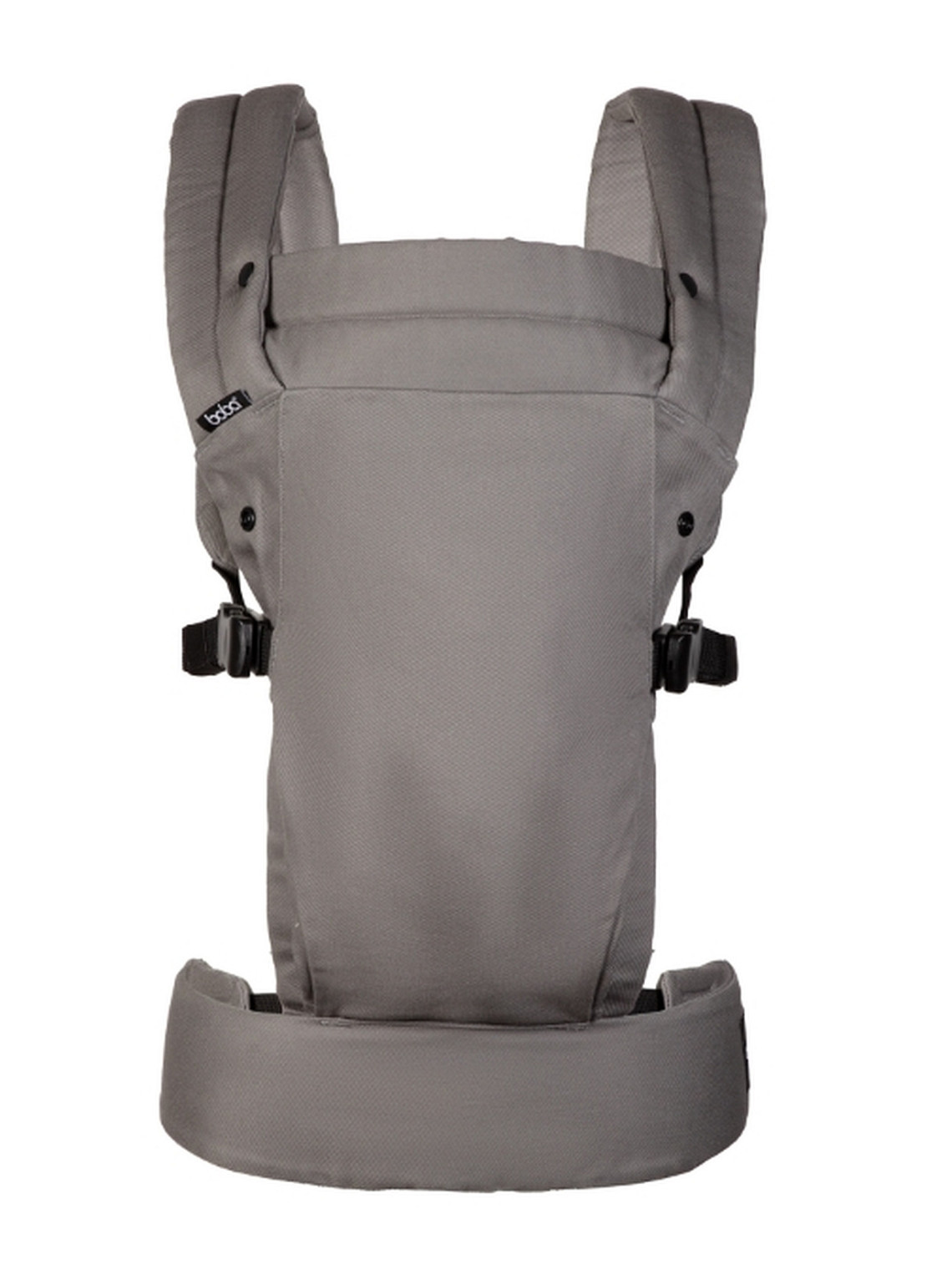 Boba Auri – regulējama nešanas soma jaundzimušajam