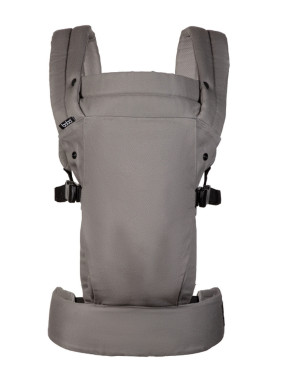 Boba Auri – regulējama nešanas soma jaundzimušajam