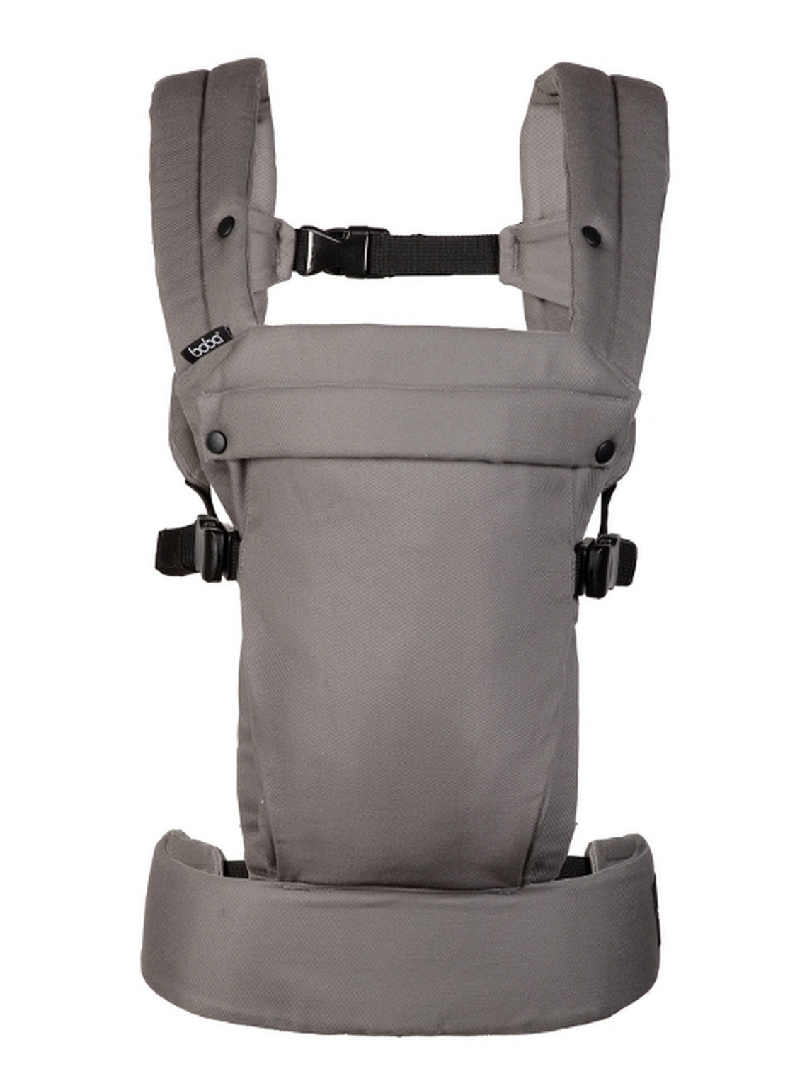 Boba Auri – regulējama nešanas soma jaundzimušajam