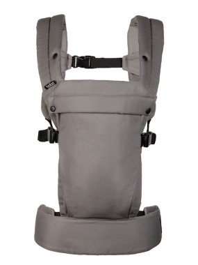 Boba Auri – regulējama nešanas soma jaundzimušajam