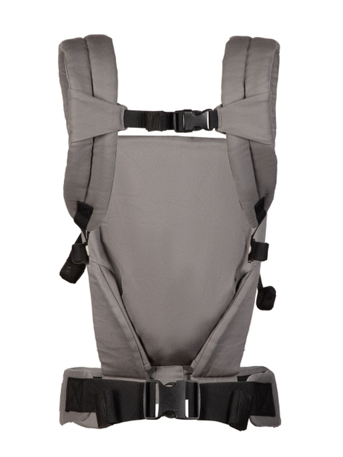 Boba Auri – regulējama nešanas soma jaundzimušajam