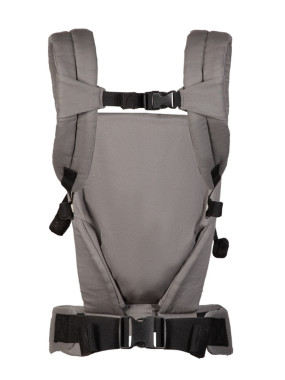 Boba Auri – regulējama nešanas soma jaundzimušajam