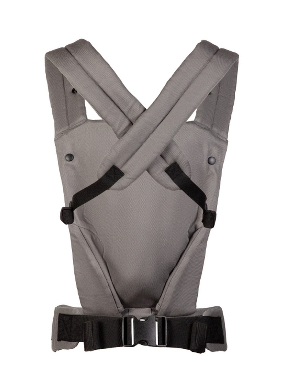 Boba Auri – regulējama nešanas soma jaundzimušajam