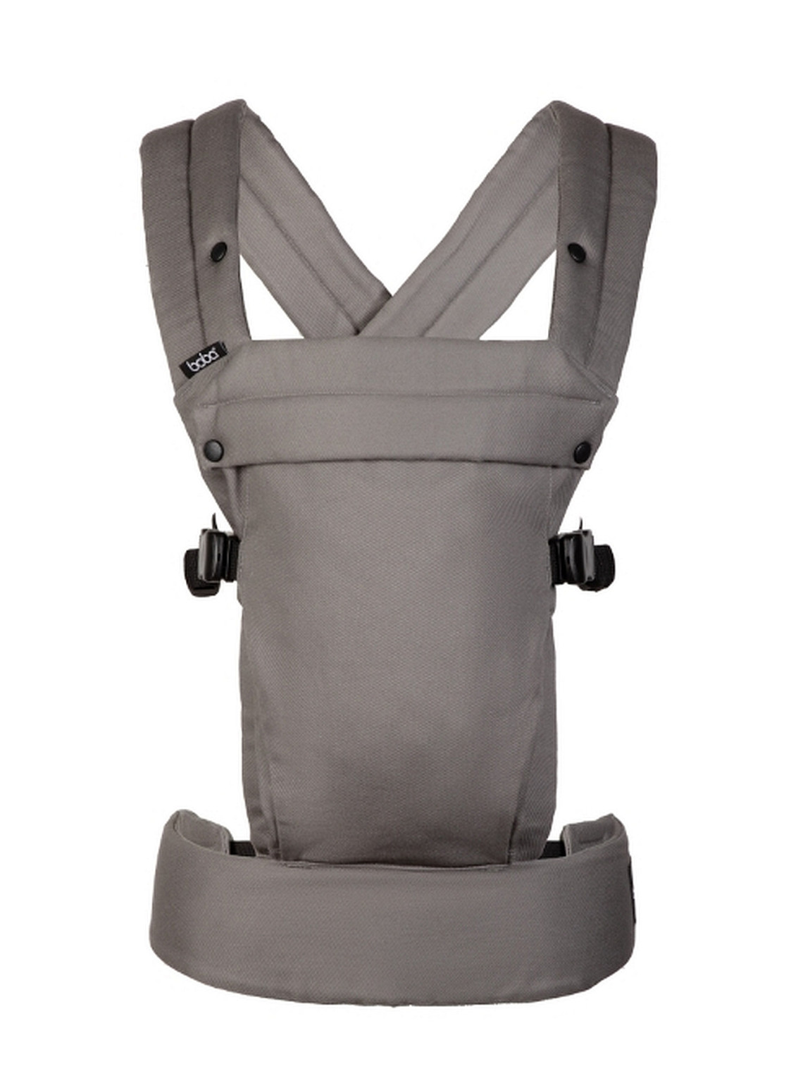 Boba Auri – regulējama nešanas soma jaundzimušajam