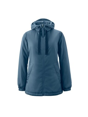 Mamalila Boston, Navy