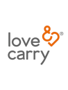 LOVE & CARRY